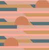 Sun Stripes 2